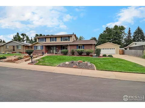 2138 27th Ave, Greeley, CO 80634 photo 1
