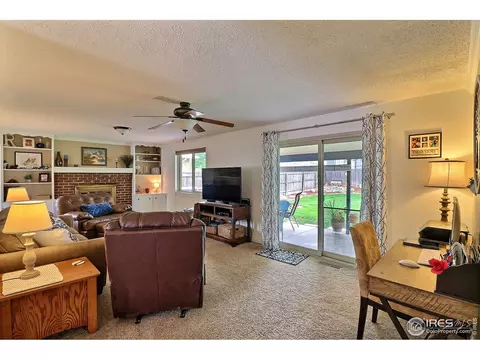 2138 27th Ave, Greeley, CO 80634 photo 15
