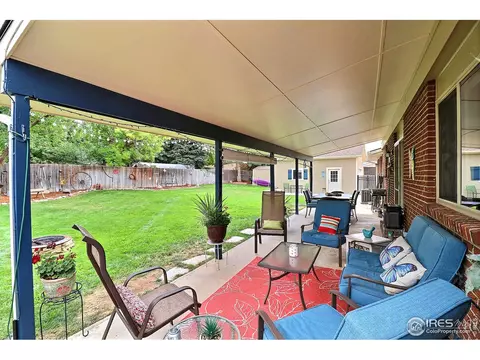 2138 27th Ave, Greeley, CO 80634 photo 35