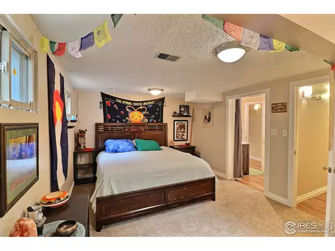 2138 27th Ave, Greeley, CO 80634 photo 31