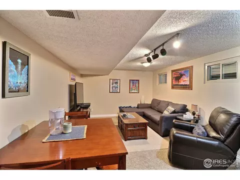 2138 27th Ave, Greeley, CO 80634 photo 30