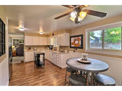 2138 27th Ave, Greeley, CO 80634 photo 14