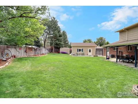 2138 27th Ave, Greeley, CO 80634 photo 37