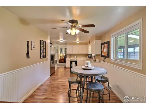2138 27th Ave, Greeley, CO 80634 photo 9