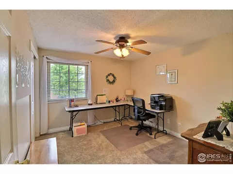 2138 27th Ave, Greeley, CO 80634 photo 23