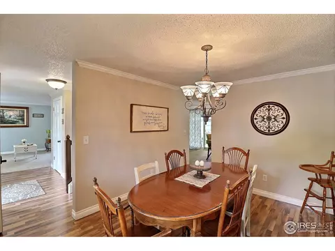 2138 27th Ave, Greeley, CO 80634 photo 7