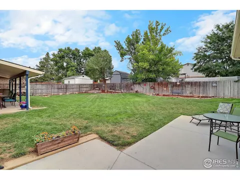 2138 27th Ave, Greeley, CO 80634 photo 36