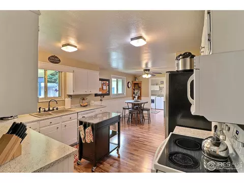 2138 27th Ave, Greeley, CO 80634 photo 10