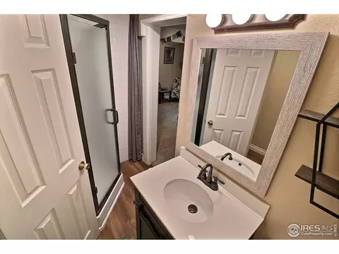2138 27th Ave, Greeley, CO 80634 photo 32