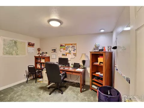 2138 27th Ave, Greeley, CO 80634 photo 33