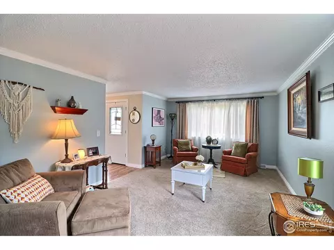 2138 27th Ave, Greeley, CO 80634 photo 5