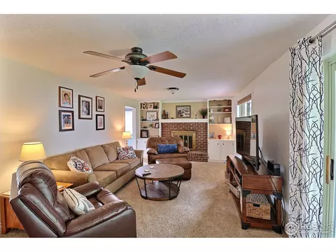 2138 27th Ave, Greeley, CO 80634 photo 17