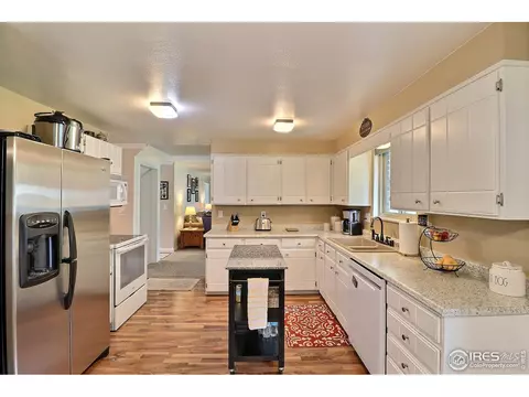 2138 27th Ave, Greeley, CO 80634 photo 12