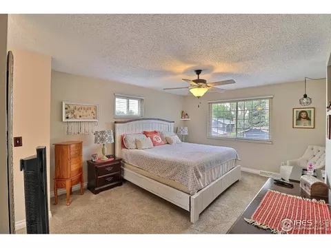 2138 27th Ave, Greeley, CO 80634 photo 20