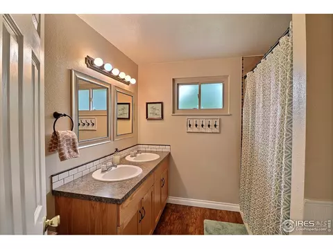 2138 27th Ave, Greeley, CO 80634 photo 27