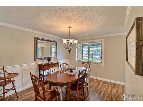 2138 27th Ave, Greeley, CO 80634 photo 8
