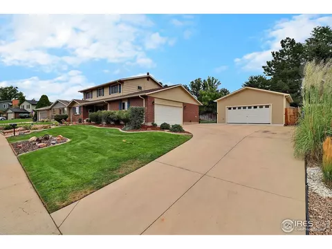 2138 27th Ave, Greeley, CO 80634 photo 40