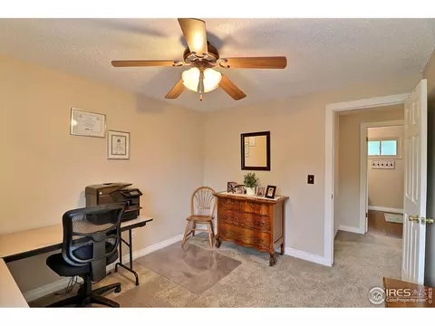 2138 27th Ave, Greeley, CO 80634 photo 24