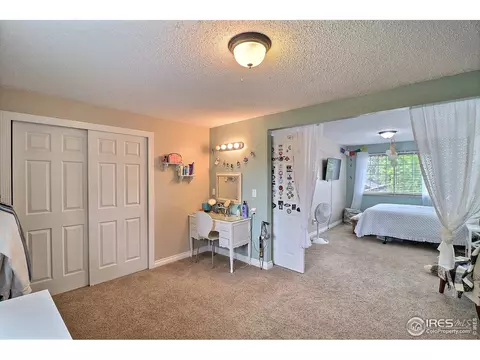 2138 27th Ave, Greeley, CO 80634 photo 25
