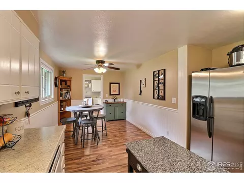 2138 27th Ave, Greeley, CO 80634 photo 11