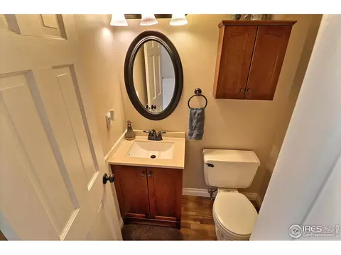 2138 27th Ave, Greeley, CO 80634 photo 18