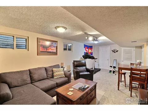 2138 27th Ave, Greeley, CO 80634 photo 29