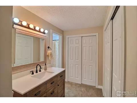 2138 27th Ave, Greeley, CO 80634 photo 22
