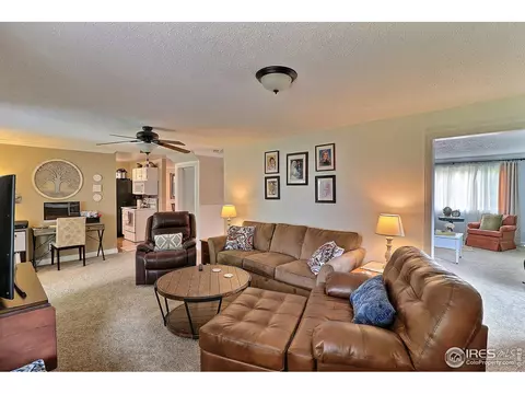 2138 27th Ave, Greeley, CO 80634 photo 16