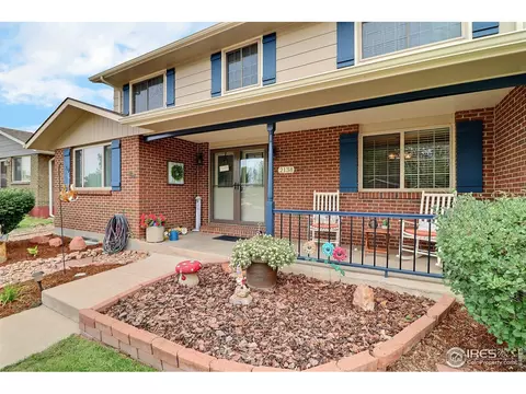 2138 27th Ave, Greeley, CO 80634 photo 2