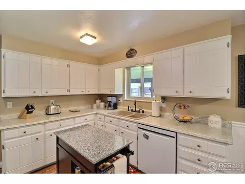2138 27th Ave, Greeley, CO 80634 photo 13