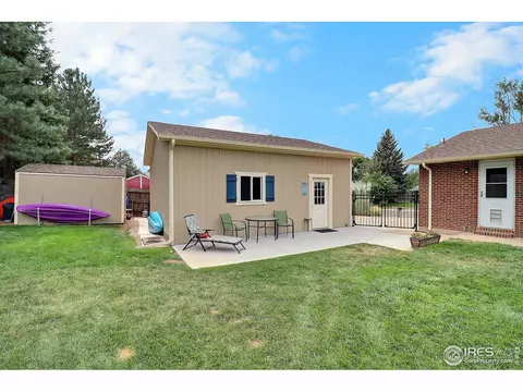 2138 27th Ave, Greeley, CO 80634 photo 38