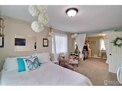 2138 27th Ave, Greeley, CO 80634 photo 26