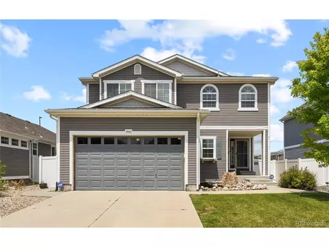 20661 Lackland Pl, Denver, CO 80249