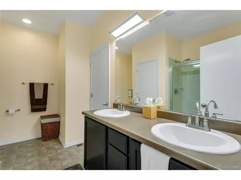 Bath - 13983 W Marlowe Cir, Morrison, CO 80465 photo 1 of 2