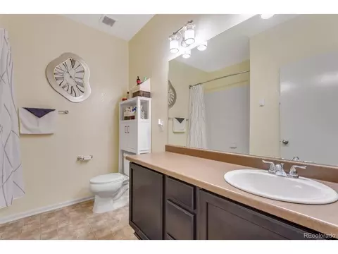 Bath - 13983 W Marlowe Cir, Morrison, CO 80465 photo 2 of 2
