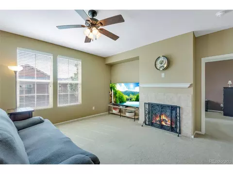 Living - 13983 W Marlowe Cir, Morrison, CO 80465 photo 1 of 3