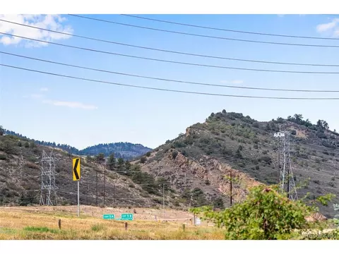 Other - 13983 W Marlowe Cir, Morrison, CO 80465 photo 3 of 3
