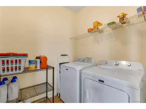 Other - 13983 W Marlowe Cir, Morrison, CO 80465 photo 2 of 3