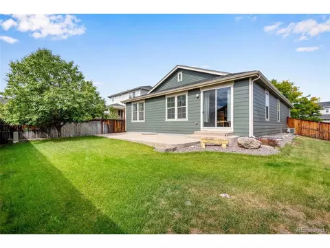 Other - 13983 W Marlowe Cir, Morrison, CO 80465 photo 1 of 3
