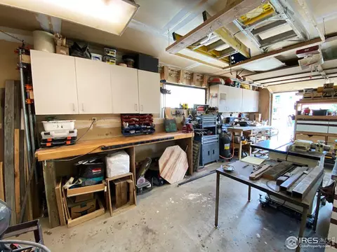 1405 Maple Dr, Berthoud, CO 80513 photo 35
