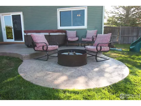 1405 Maple Dr, Berthoud, CO 80513 photo 28