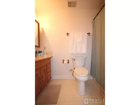 1405 Maple Dr, Berthoud, CO 80513 photo 19