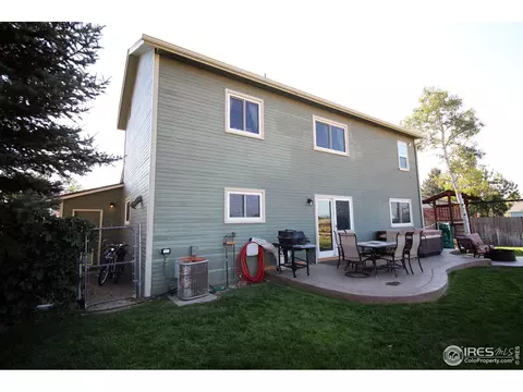 1405 Maple Dr, Berthoud, CO 80513 photo 26