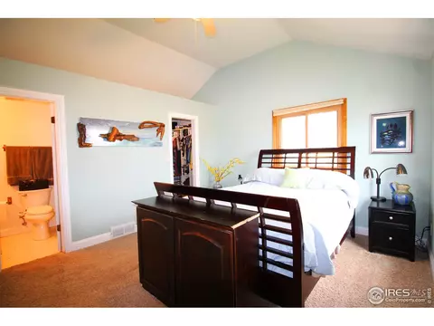 1405 Maple Dr, Berthoud, CO 80513 photo 18