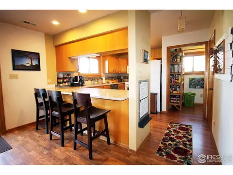 1405 Maple Dr, Berthoud, CO 80513 photo 14