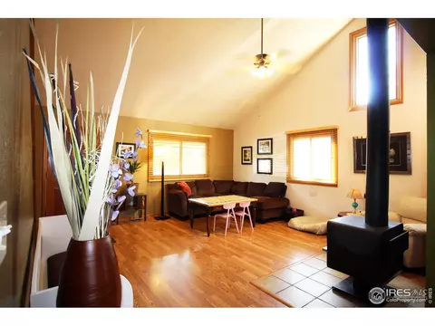 1405 Maple Dr, Berthoud, CO 80513 photo 9