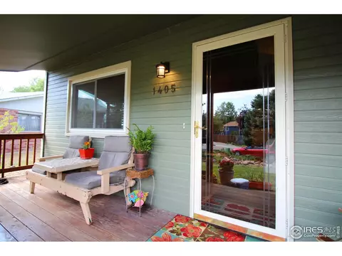 1405 Maple Dr, Berthoud, CO 80513 photo 7