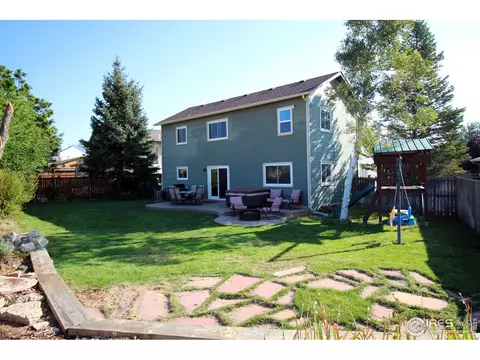 1405 Maple Dr, Berthoud, CO 80513 photo 27