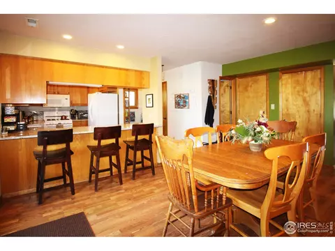 1405 Maple Dr, Berthoud, CO 80513 photo 15