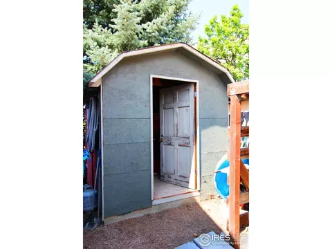 1405 Maple Dr, Berthoud, CO 80513 photo 29